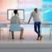 How cyber insurance coverage helped with breach restoration — or not