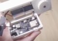 Automating Window Shades With House Assistant