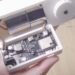 Automating Window Shades With House Assistant