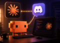 Learn how to Set Up Claude Code Channels Domestically