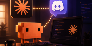 Learn how to Set Up Claude Code Channels Domestically