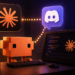 Learn how to Set Up Claude Code Channels Domestically