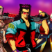 10 Greatest Shooters That Really feel Like a Fever Dream