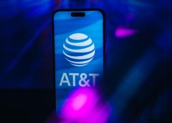 AT&T Shook Up Its Limitless Cellphone Plans. Here is What You are Paying For