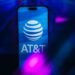 AT&T Shook Up Its Limitless Cellphone Plans. Here is What You are Paying For