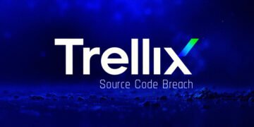 Trellix Confirms Supply Code Breach With Unauthorized Repository Entry
