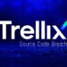 Trellix Confirms Supply Code Breach With Unauthorized Repository Entry