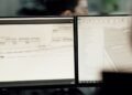 Constructing Strategic Benefit With Built-in Planning