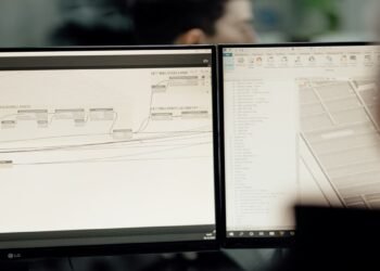 Constructing Strategic Benefit With Built-in Planning
