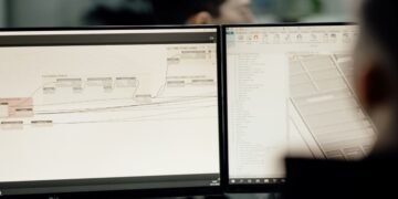 Constructing Strategic Benefit With Built-in Planning