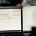 Constructing Strategic Benefit With Built-in Planning
