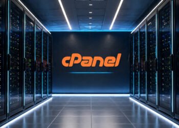 Pentest-Instruments.com Releases Free Scanner for CVE-2026-41940 as cPanel Authentication Bypass Enters Its Third Week of Lively Exploitation