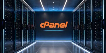Pentest-Instruments.com Releases Free Scanner for CVE-2026-41940 as cPanel Authentication Bypass Enters Its Third Week of Lively Exploitation