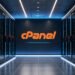 Pentest-Instruments.com Releases Free Scanner for CVE-2026-41940 as cPanel Authentication Bypass Enters Its Third Week of Lively Exploitation