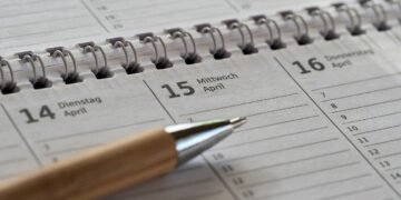 Discrete Time-To-Occasion Modeling – Predicting When One thing Will Occur