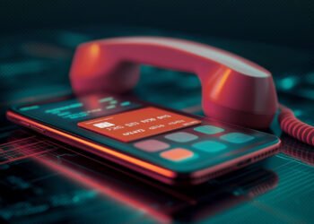 How CallPhantom methods Android customers