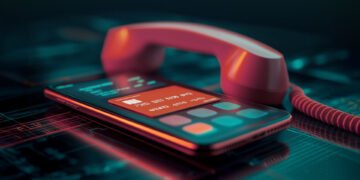 How CallPhantom methods Android customers