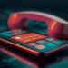 How CallPhantom methods Android customers