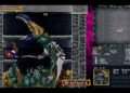 ‘Pizza Tower’, ‘Castlevania Dominus Assortment’, Plus At the moment’s Different Releases and Gross sales – TouchArcade