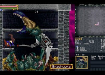 ‘Pizza Tower’, ‘Castlevania Dominus Assortment’, Plus At the moment’s Different Releases and Gross sales – TouchArcade
