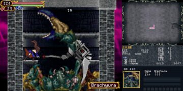 ‘Pizza Tower’, ‘Castlevania Dominus Assortment’, Plus At the moment’s Different Releases and Gross sales – TouchArcade