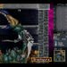 ‘Pizza Tower’, ‘Castlevania Dominus Assortment’, Plus At the moment’s Different Releases and Gross sales – TouchArcade