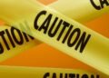 Linux bitten by second extreme vulnerability in as many weeks