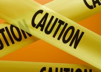 Linux bitten by second extreme vulnerability in as many weeks