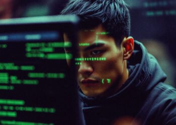 China-Linked UAT-8302 Targets Governments Utilizing Shared APT Malware Throughout Areas