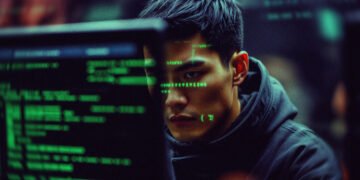 China-Linked UAT-8302 Targets Governments Utilizing Shared APT Malware Throughout Areas