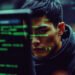 China-Linked UAT-8302 Targets Governments Utilizing Shared APT Malware Throughout Areas