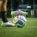 Chinese language Phishing Service Scams 1000’s of FIFA World Cup Followers