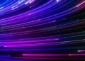 Verizon 2026 DBIR: 6 key takeaways for CISOs
