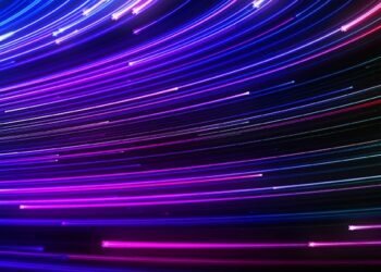 Verizon 2026 DBIR: 6 key takeaways for CISOs
