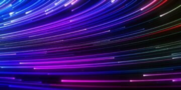 Verizon 2026 DBIR: 6 key takeaways for CISOs