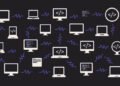 Turla Turns Kazuar Backdoor Into Modular P2P Botnet for Persistent Entry