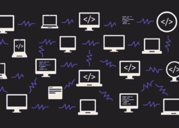 Turla Turns Kazuar Backdoor Into Modular P2P Botnet for Persistent Entry