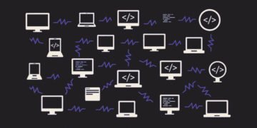 Turla Turns Kazuar Backdoor Into Modular P2P Botnet for Persistent Entry