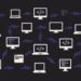 Turla Turns Kazuar Backdoor Into Modular P2P Botnet for Persistent Entry