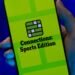 In the present day’s NYT Connections: Sports activities Version Hints, Solutions for Might 10 #594