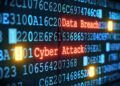 2026 VDBIR – IT Safety Guru