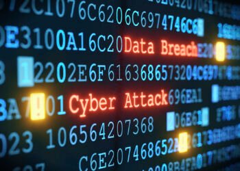 2026 VDBIR – IT Safety Guru
