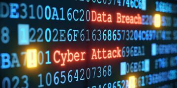 2026 VDBIR – IT Safety Guru