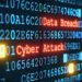 2026 VDBIR – IT Safety Guru