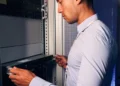 Dwelling theaters acquire pace and scale with Terra Prime 120TB server – Automated Dwelling