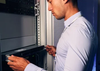 Dwelling theaters acquire pace and scale with Terra Prime 120TB server – Automated Dwelling