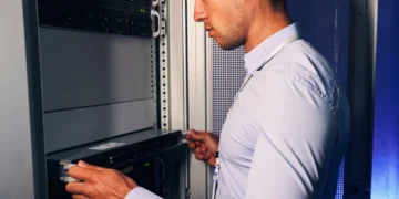 Dwelling theaters acquire pace and scale with Terra Prime 120TB server – Automated Dwelling