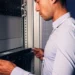 Dwelling theaters acquire pace and scale with Terra Prime 120TB server – Automated Dwelling