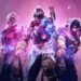 Future 2 Followers React to Bungie Ending Help for the Sport
