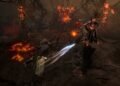 Diablo 4’s subsequent season will not have any new mechanics or a brand new theme as a result of all the main focus is on Lord of Hatred